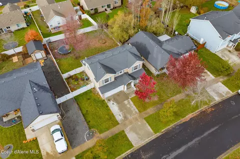 3524 E White Sands Ln, Post Falls, ID 83854 photo 21