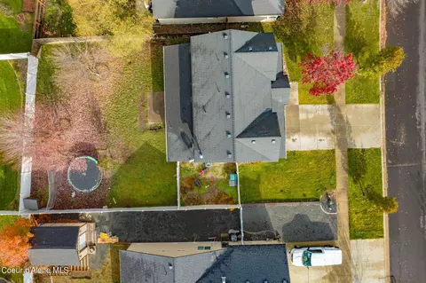 3524 E White Sands Ln, Post Falls, ID 83854 photo 26