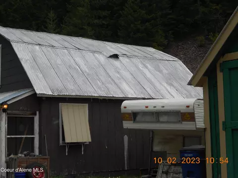 4612 Burke Rd, Wallace, ID 83873 photo 11