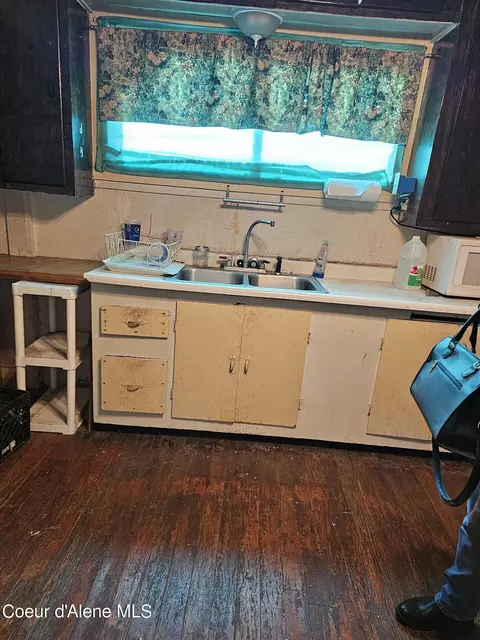 4612 Burke Rd, Wallace, ID 83873 photo 6