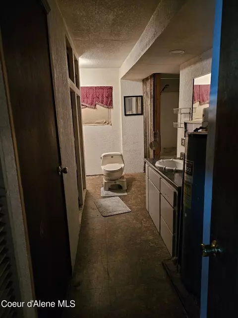 4612 Burke Rd, Wallace, ID 83873 photo 3