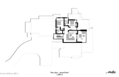 5894 S Grainger Ct, Harrison, ID 83833 photo 8