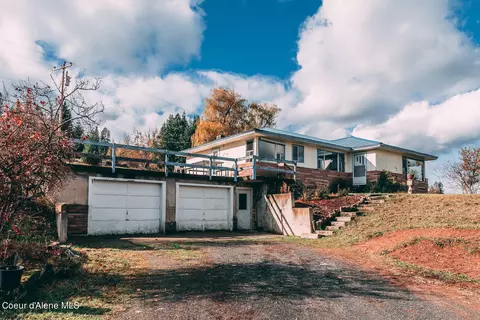 34406 State Hwy 3, Saint Maries, ID 83861