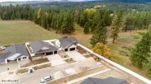 13533 N Bale St, Rathdrum, ID 83858