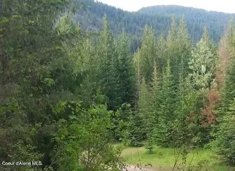 Nna Blk 4 Lot 5 Unit 1, Bayview, ID 83803