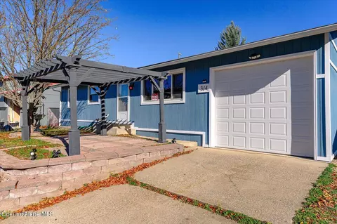 314 Cameron Dr, Osburn, ID 83849 photo 7