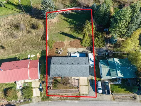 314 Cameron Dr, Osburn, ID 83849 photo 40