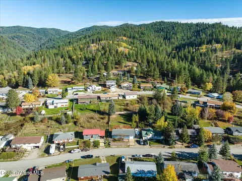 314 Cameron Dr, Osburn, ID 83849 photo 41
