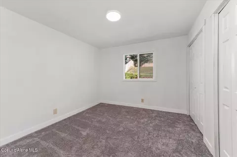 314 Cameron Dr, Osburn, ID 83849 photo 26