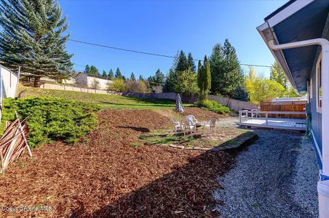 314 Cameron Dr, Osburn, ID 83849 photo 32
