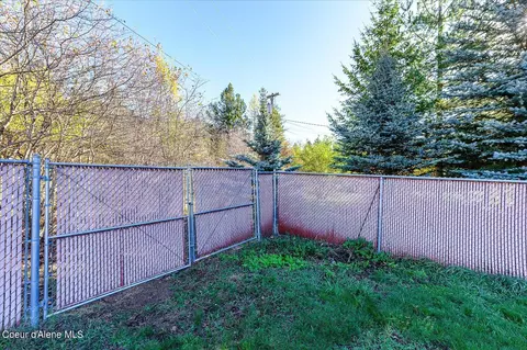314 Cameron Dr, Osburn, ID 83849 photo 34