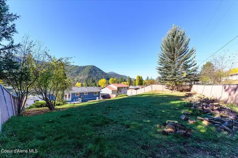 314 Cameron Dr, Osburn, ID 83849 photo 33