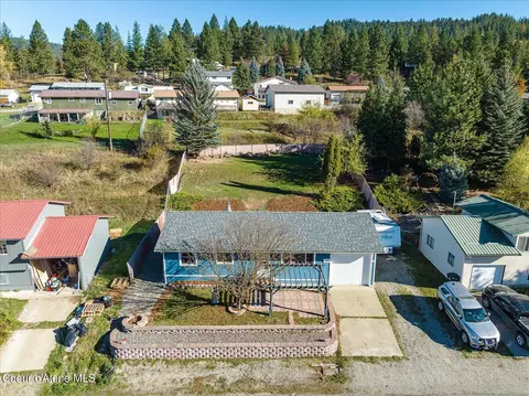 314 Cameron Dr, Osburn, ID 83849 photo 35