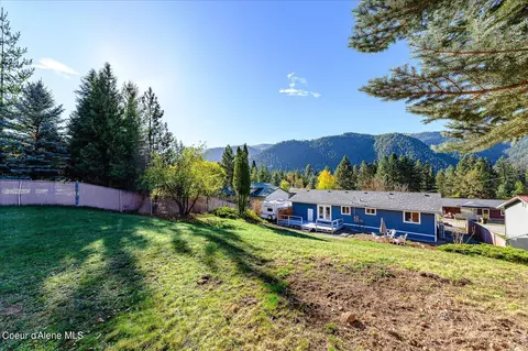 314 Cameron Dr, Osburn, ID 83849 photo 27
