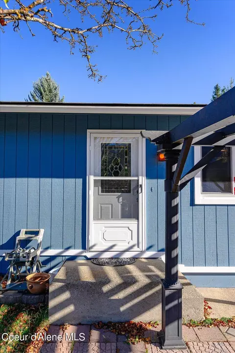 314 Cameron Dr, Osburn, ID 83849 photo 9