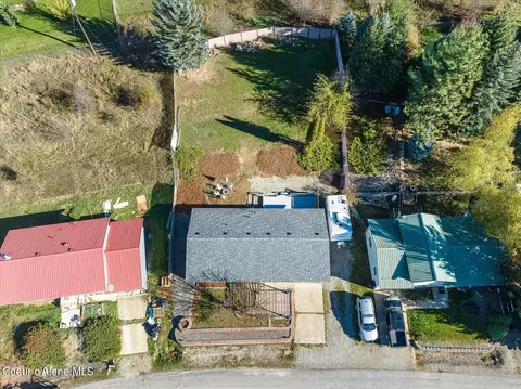314 Cameron Dr, Osburn, ID 83849 photo 39