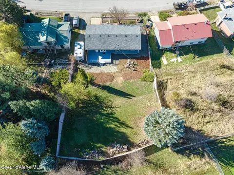 314 Cameron Dr, Osburn, ID 83849 photo 37