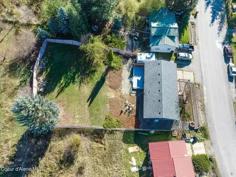 314 Cameron Dr, Osburn, ID 83849 photo 38