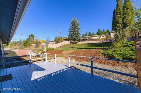 314 Cameron Dr, Osburn, ID 83849 photo 30