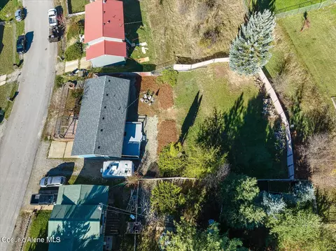 314 Cameron Dr, Osburn, ID 83849 photo 36