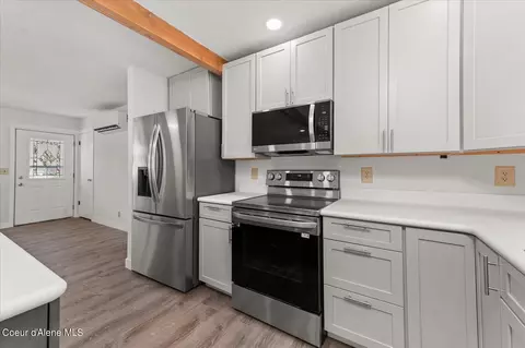 314 Cameron Dr, Osburn, ID 83849 photo 19