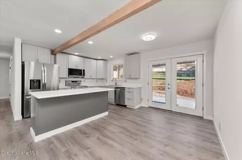 314 Cameron Dr, Osburn, ID 83849 photo 14