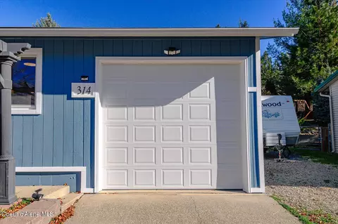 314 Cameron Dr, Osburn, ID 83849 photo 6