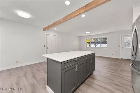 314 Cameron Dr, Osburn, ID 83849 photo 20