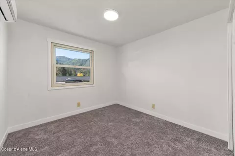 314 Cameron Dr, Osburn, ID 83849 photo 25