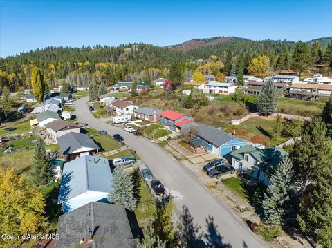 314 Cameron Dr, Osburn, ID 83849 photo 54
