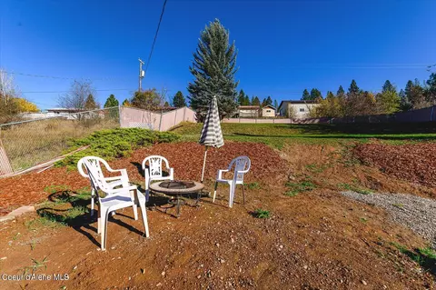 314 Cameron Dr, Osburn, ID 83849 photo 31
