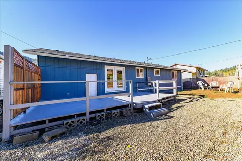 314 Cameron Dr, Osburn, ID 83849 photo 29
