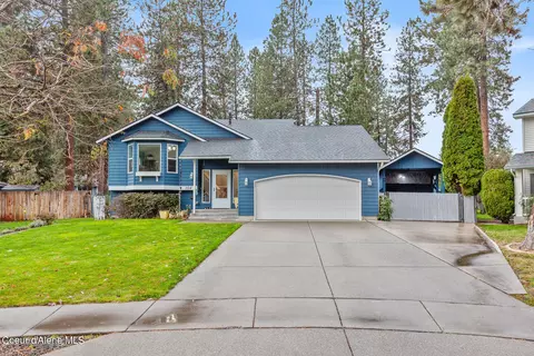 104 S Aerie Ct, Post Falls, ID 83854