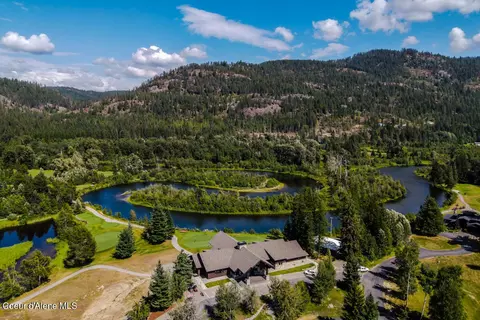 Nna White Cloud Dr., Sandpoint, ID 83864 photo 26