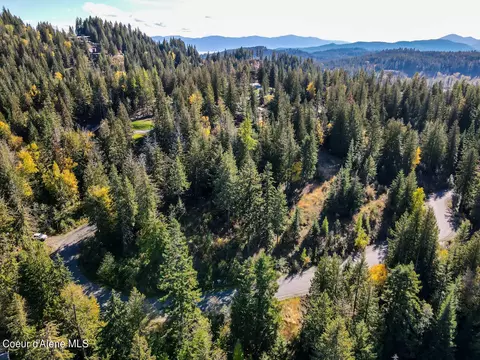 Nna White Cloud Dr., Sandpoint, ID 83864 photo 14