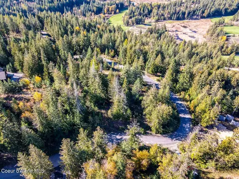 Nna White Cloud Dr., Sandpoint, ID 83864 photo 8