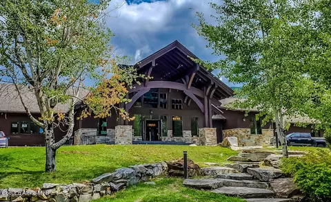 Nna White Cloud Dr., Sandpoint, ID 83864 photo 18