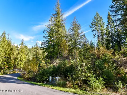 Nna White Cloud Dr., Sandpoint, ID 83864 photo 13