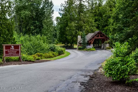 Nna White Cloud Dr., Sandpoint, ID 83864 photo 3