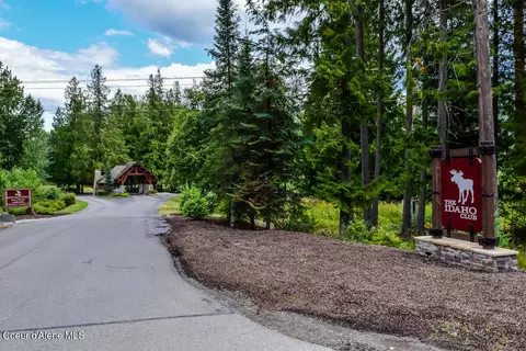 Nna White Cloud Dr., Sandpoint, ID 83864 photo 6