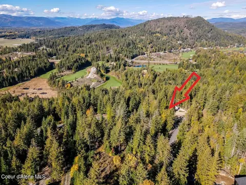 Nna White Cloud Dr., Sandpoint, ID 83864 photo 25