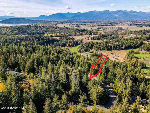Nna White Cloud Dr., Sandpoint, ID 83864 photo 11