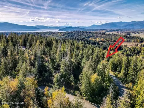 Nna White Cloud Dr., Sandpoint, ID 83864 photo 24