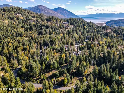 Nna White Cloud Dr., Sandpoint, ID 83864 photo 23