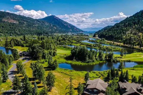 Nna White Cloud Dr., Sandpoint, ID 83864 photo 16