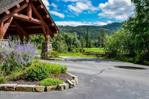 Nna White Cloud Dr., Sandpoint, ID 83864 photo 15