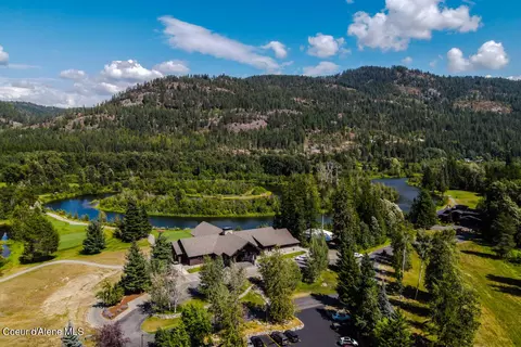 Nna White Cloud Dr., Sandpoint, ID 83864 photo 5
