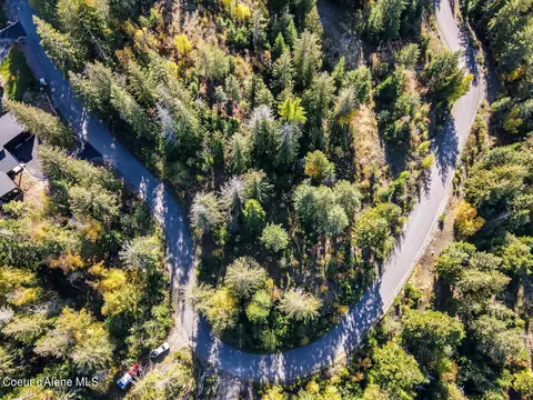 Nna White Cloud Dr., Sandpoint, ID 83864 photo 12