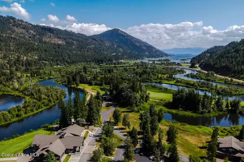 Nna White Cloud Dr., Sandpoint, ID 83864 photo 4