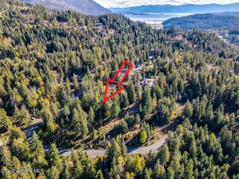 Nna White Cloud Dr., Sandpoint, ID 83864 photo 7